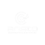 Aristo