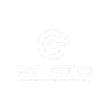 Aristo